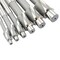 Hhip 6 Piece M4-M12 HSS 3 Flute Straight Shank Solid Pilot Counterbore Set 2007-0001 - alternate 4